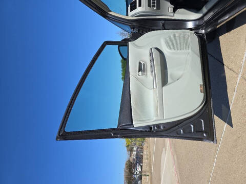 2012 Toyota Prius v Three