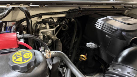 2013 Cadillac Escalade Luxury