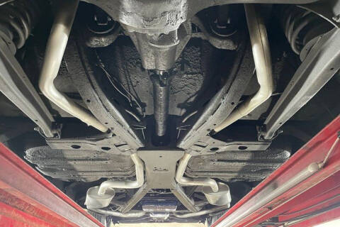 1959 Cadillac Series 62