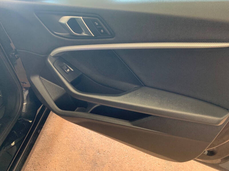 2024 BMW 2 Series 228i xDrive Gran Coupe