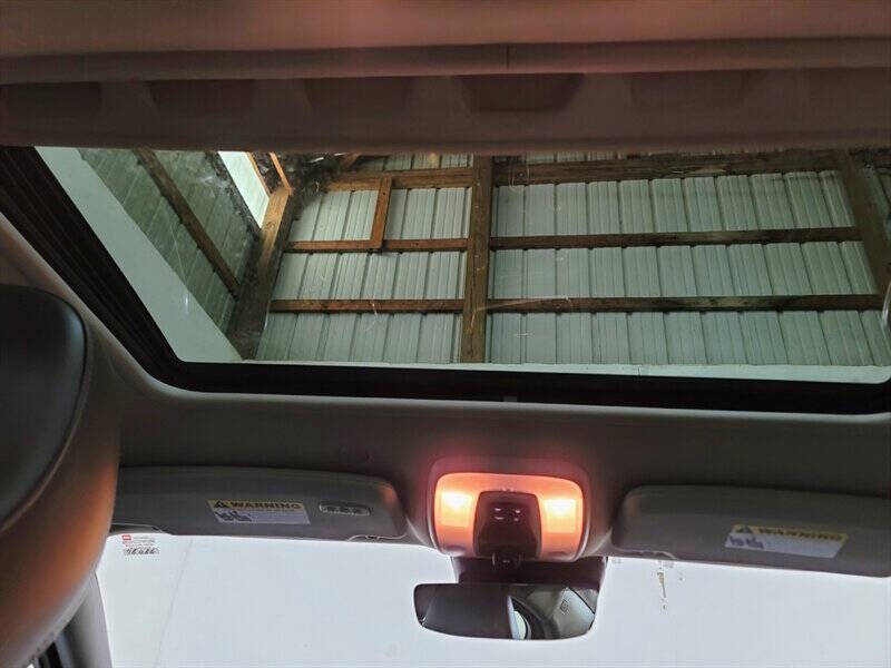 2016 Volvo S60 T5 Drive-E Premier