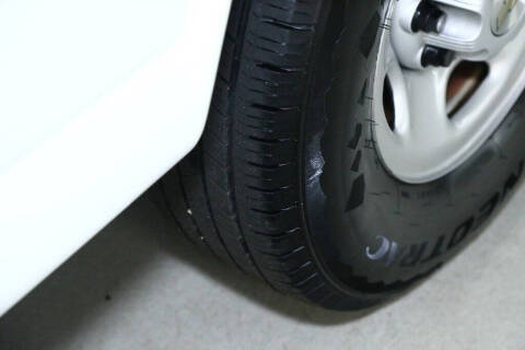 2023 Chevrolet Express 2500