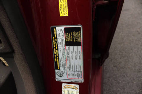 2012 Hyundai Genesis 3.8L V6