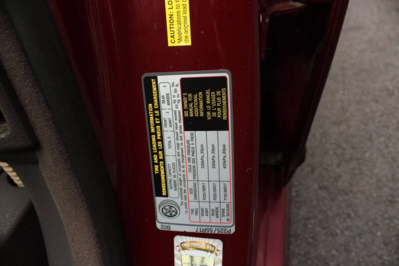 2012 Hyundai Genesis 3.8L V6