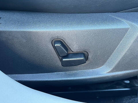 2006 Chrysler 300 SRT-8