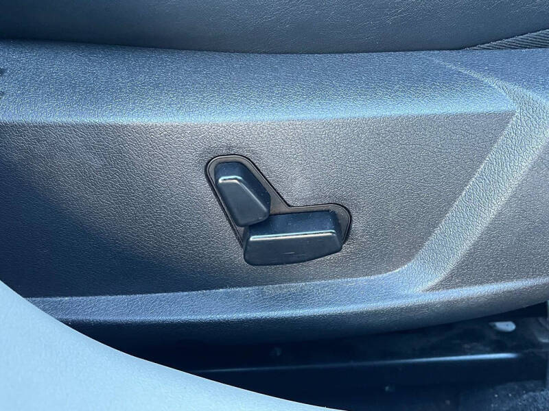 2006 Chrysler 300 SRT-8