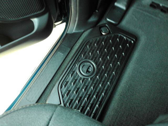 2022 RAM 1500 Lone Star