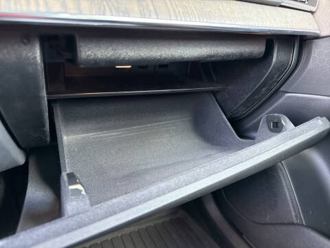 2022 Volvo XC90 T6 Inscription 7-Passenger