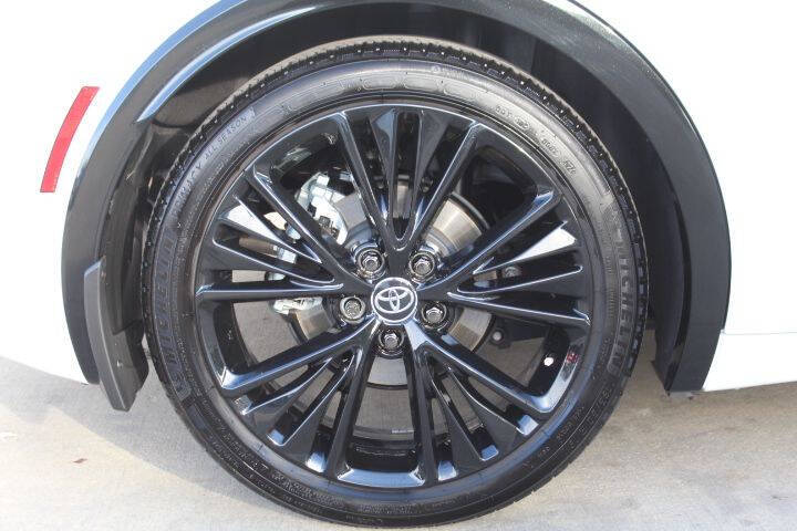 2025 Toyota Prius Limited