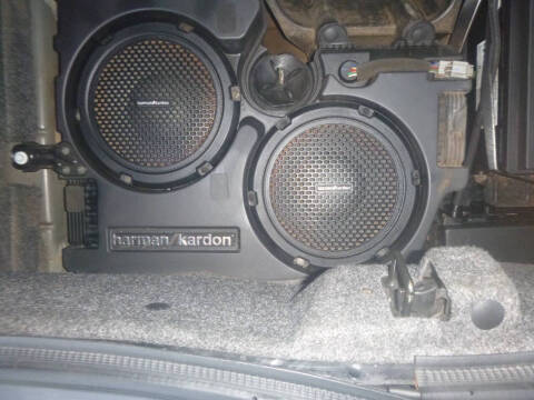 2018 Dodge Challenger SXT Plus