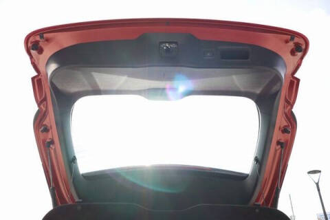 2025 Mazda Mazda3 Hatchback 2.5 S Select Sport