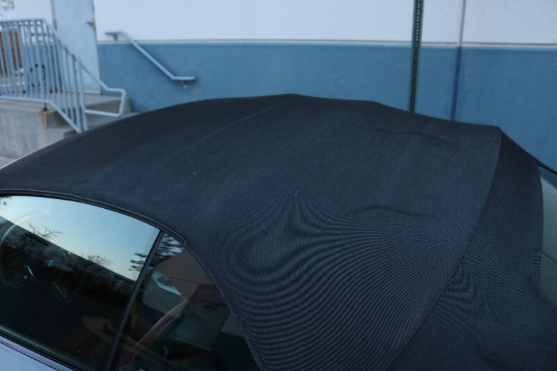 2015 BMW 2 Series M235i