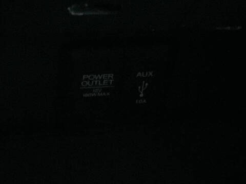 2022 Honda Ridgeline Black Edition