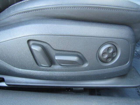 2023 Audi A4 quattro S line Prem Plus 45 TFSI