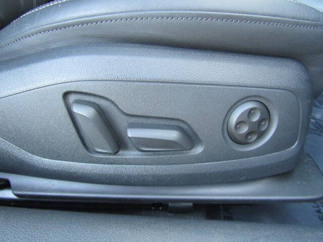 2023 Audi A4 quattro S line Prem Plus 45 TFSI