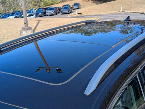 2024 Volkswagen Atlas SEL Premium R-Line 4Motion