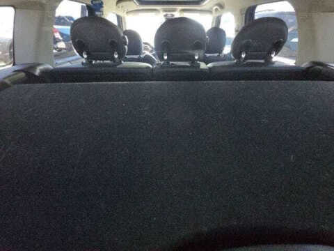 2020 MINI Countryman Cooper S