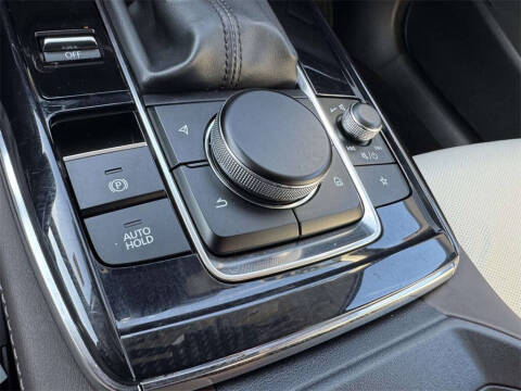 2023 Mazda CX-30 2.5 S Premium