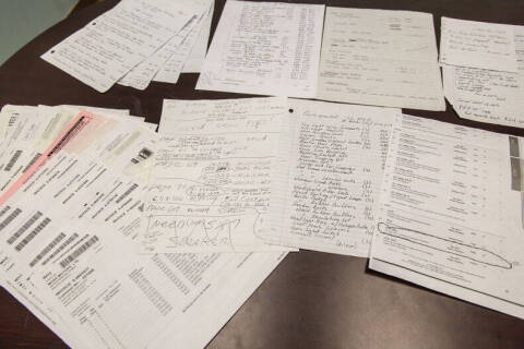 1967 MG RESTORED MG B