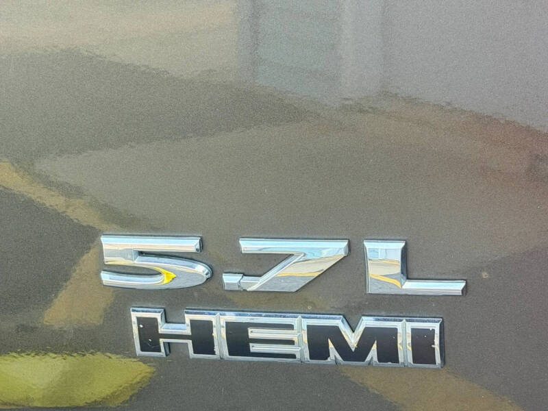 2006 Jeep Commander Limited