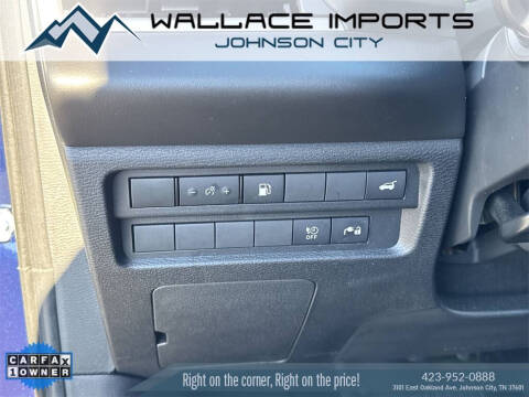 2023 Mitsubishi Outlander PHEV SE