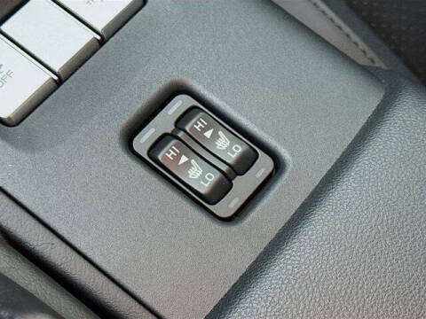2026 Toyota GR86 Premium