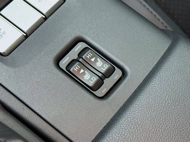 2026 Toyota GR86 Premium