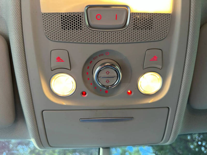 2016 Audi Allroad 2.0T quattro Premium Plus