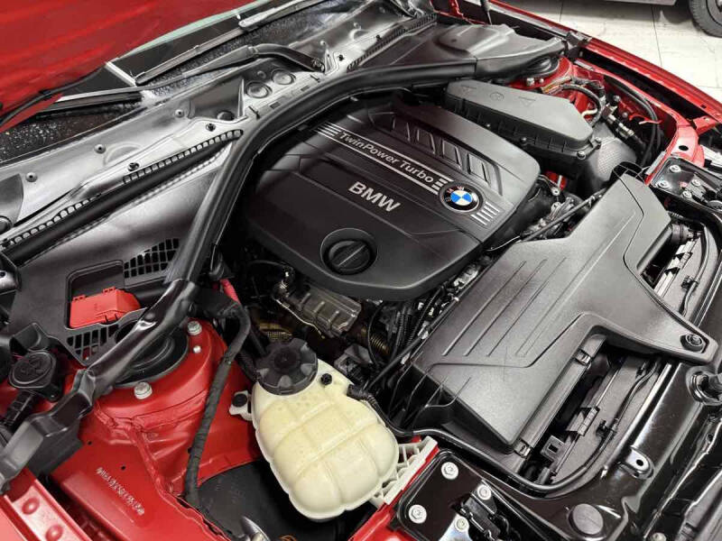 2014 BMW 3 Series 328d