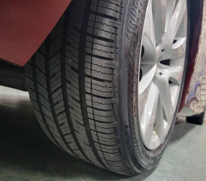 2011 BMW 3 Series 328i