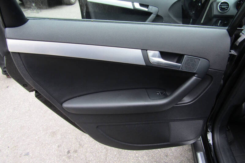 2012 Audi A3 2.0T Premium Plus PZEV