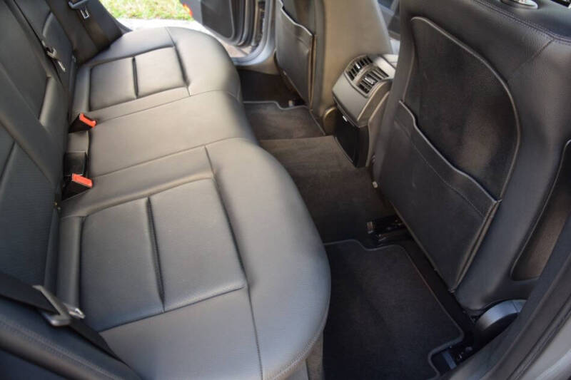 2010 Mercedes-Benz E-Class E 350 Sport 4MATIC