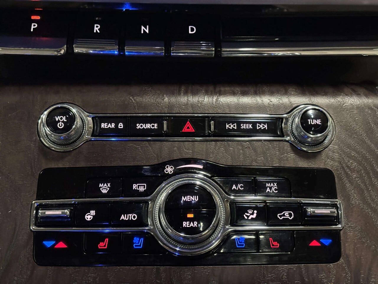 LincolnAviator36