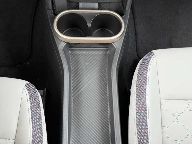 2025 MINI Hardtop 4 Door Cooper S