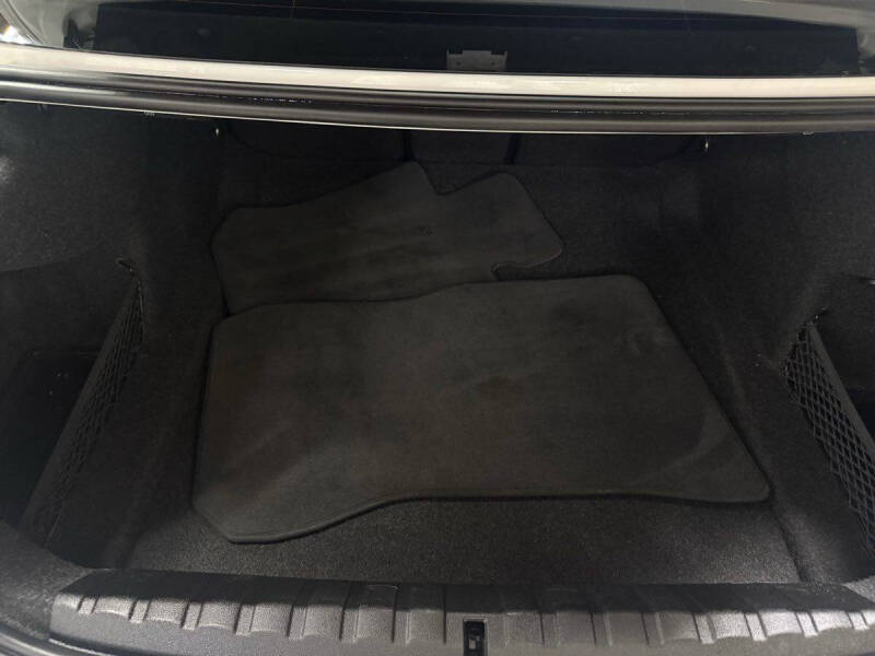 2022 BMW 4 Series 430i