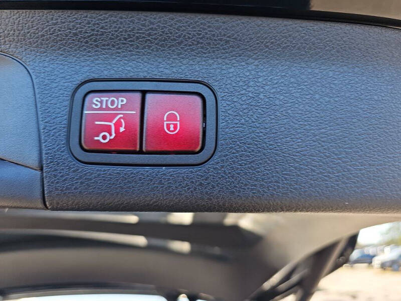 2024 Mercedes-Benz GLS GLS 450