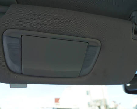 2016 Subaru Legacy 3.6R Limited