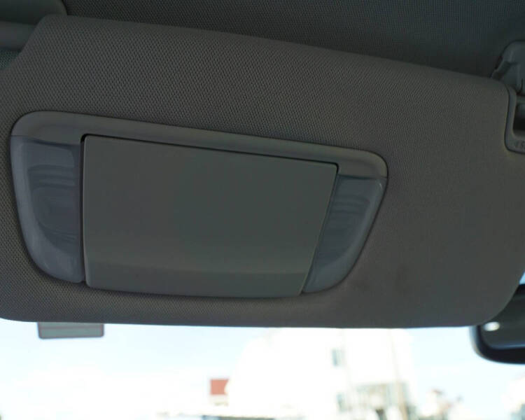 2016 Subaru Legacy 3.6R Limited