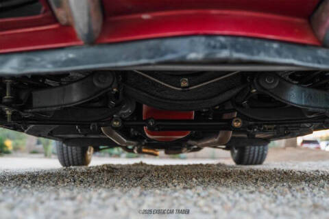 1970 Chevrolet Corvette