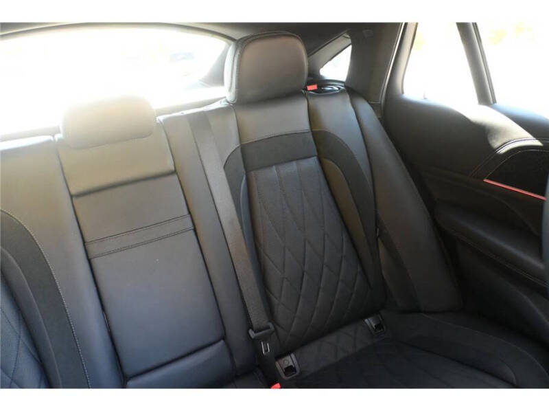 2023 Mercedes-Benz GLE AMG GLE 63 S