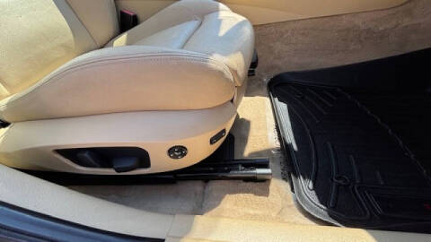 2015 BMW X1 xDrive28i