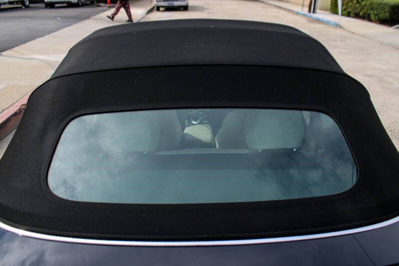 2020 BMW 2 Series 230i xDrive