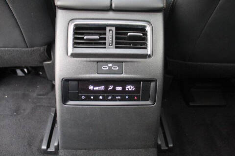 2025 Mazda CX-90 3.3 Turbo Select