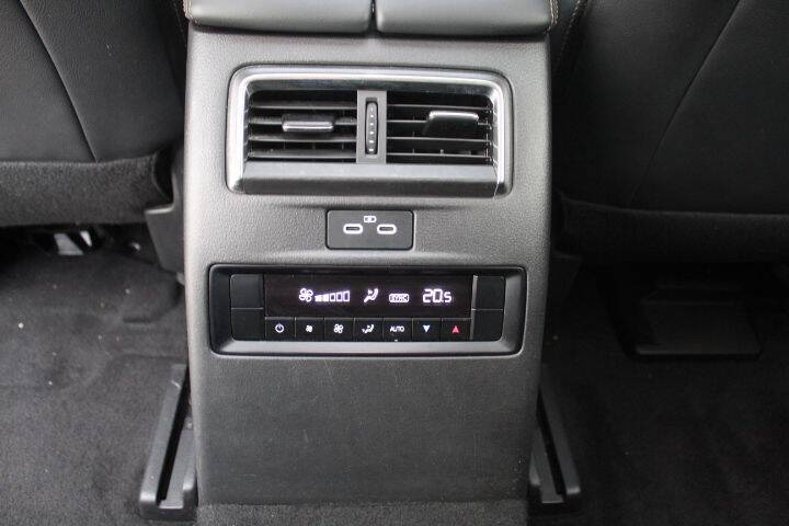 2025 Mazda CX-90 3.3 Turbo Select