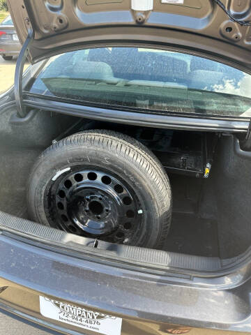 2020 Dodge Charger Police