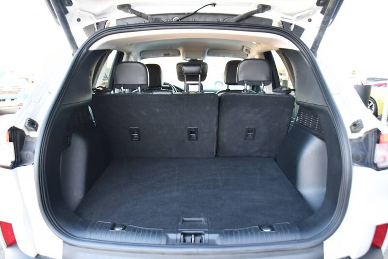 2021 Ford Escape Hybrid Titanium