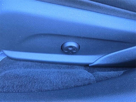 2020 Mercedes-Benz CLS CLS 450