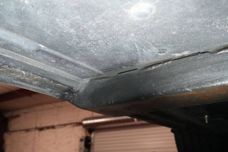 1964 Chevrolet Corvette