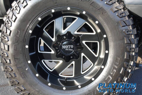 2005 Dodge Ram 2500 SLT