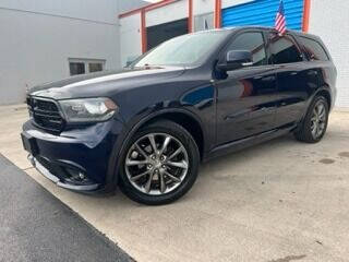 2015 DODGE Durango SUV / Crossover - $21,999